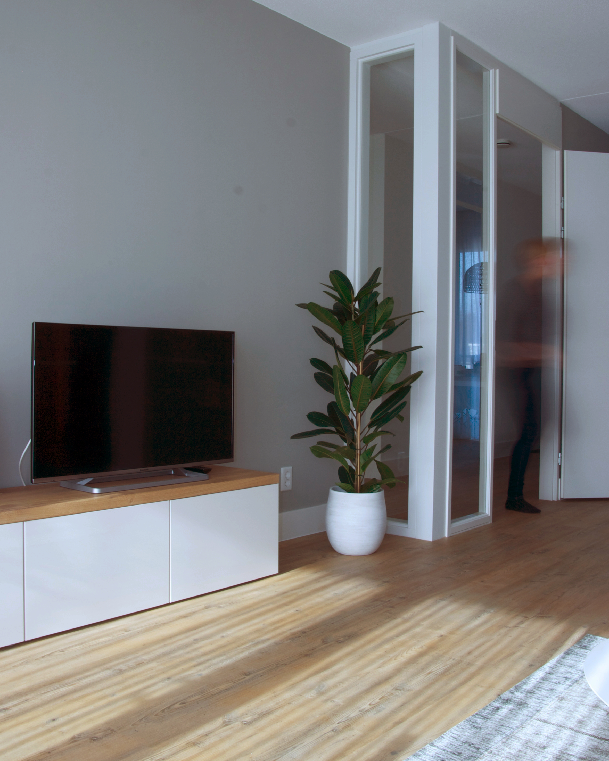 Woonkamer nieuwbouw ~ artikill.com